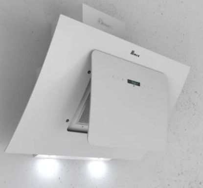 تصویر هود مورب بیمکث مدل 2069